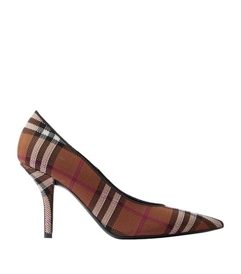 burberry pumps sale.